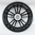 Maserati Quattroporte Ghibli Levante Wheel Rims Forjed Rims